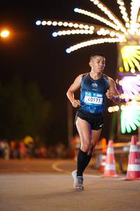 BIB: 40171
                            <button type="button" onclick="openModal(22805457)" class="btn btn-primary btn-sm float-right btn-popup" data-toggle="modal" data-target=".modal-high-quality">
                        <i class="fas fa-shopping-cart"></i> Add to Cart
                    </button>
                                            <button type="button" onclick="isThisMe(22805457, true)" class="btn btn-success btn-sm float-right btn-popup btn-isme hidden" data-toggle="tooltip" data-placement="bottom" title="นี่คือรูปของคุณใช่ไหม คลิกที่นี่เพื่อเอาเข้าอัลบั้ม">
                        <i class="fas fa-plus"></i> Add to album
                    </button>
                    <button type="button" onclick="isThisMe(22805457, false)" class="btn btn-warning btn-sm float-right btn-popup btn-isnotme hidden">
                        <i class="fas fa-ban"></i> Remove from album
                    </button>